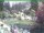 Webcam in Ruhla, 8.8 km entfernt