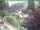 Webcam in Ruhla, 38.1 km