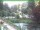 Webcam in Ruhla, 12.7 km