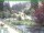 Webcam in Ruhla, 46.9 km entfernt