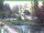 Webcam in Ruhla, 46.9 km