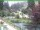 Webcam in Ruhla, 38.1 km