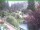 Webcam in Ruhla, 38.1 km