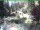 Webcam in Ruhla, 20.5 km entfernt