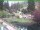Webcam in Ruhla, 0.1 km entfernt