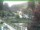 Webcam in Ruhla, 3.4 mi away