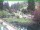 Webcam in Ruhla, 3 mi away