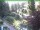 Webcam in Ruhla, 3.8 mi away