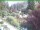 Webcam in Ruhla, 3 mi away