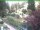 Webcam in Ruhla, 4.3 mi away