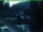 Webcam in Ruhla, 1.1 mi away