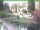 Webcam in Ruhla, 13.5 mi away