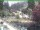 Webcam in Ruhla, 7.7 km entfernt