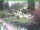 Webcam in Ruhla, 17.6 mi away