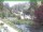 Webcam in Ruhla, 0.1 mi away