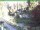 Webcam in Ruhla, 8.8 km entfernt