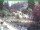 Webcam in Ruhla, 8.8 km entfernt