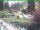 Webcam in Ruhla, 0.1 mi away
