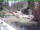 Webcam in Ruhla, 3 mi away