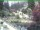 Webcam in Ruhla, 9.3 km entfernt