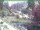 Webcam in Ruhla, 3.4 mi away