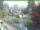 Webcam in Ruhla, 3 mi away