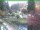 Webcam in Ruhla, 0.1 mi away