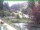 Webcam in Ruhla, 3 mi away