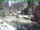 Webcam in Ruhla, 4.3 mi away