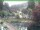 Webcam in Ruhla, 0.1 km entfernt
