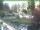 Webcam in Ruhla, 3 mi away