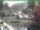 Webcam in Ruhla, 10 km