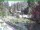 Webcam in Ruhla, 13.5 mi away