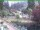 Webcam in Ruhla, 3.6 mi away