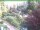 Webcam in Ruhla, 2.7 km