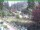 Webcam in Ruhla, 3.6 mi away
