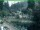 Webcam in Ruhla, 18.9 km