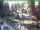 Webcam in Ruhla, 8.8 km entfernt