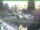 Webcam in Ruhla, 3.8 mi away