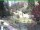 Webcam in Ruhla, 8.8 km entfernt