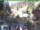Webcam in Ruhla, 9.4 km entfernt