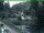 Webcam in Ruhla, 10.2 mi away