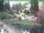 Webcam in Ruhla, 3 mi away