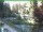 Webcam in Ruhla, 3 mi away
