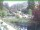 Webcam in Ruhla, 8.8 km entfernt
