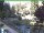 Webcam in Ruhla, 3 mi away