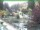 Webcam in Ruhla, 0.1 mi away