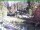 Webcam in Ruhla, 9.4 km entfernt