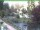 Webcam in Ruhla, 9 km entfernt