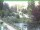 Webcam in Ruhla, 9.3 km entfernt